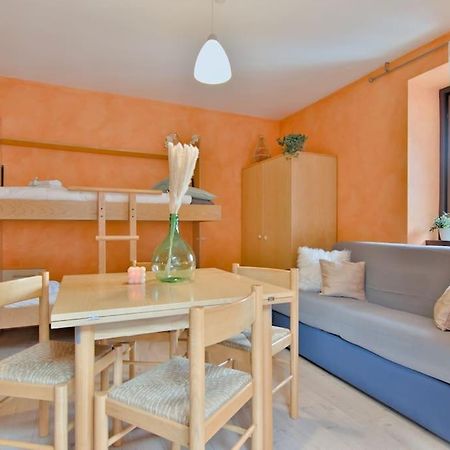 Aprica Alpine Loft Centralita E Park Free Zewnętrze zdjęcie