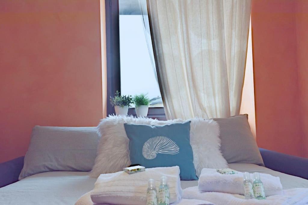Aprica Alpine Loft Centralita E Park Free Zewnętrze zdjęcie