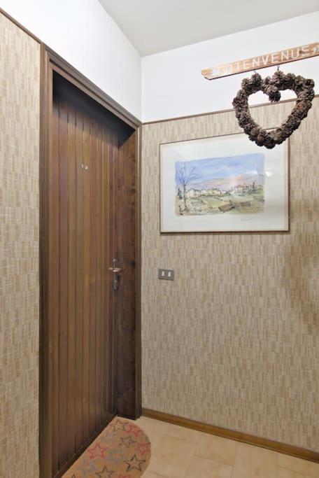 Aprica Alpine Loft Centralita E Park Free Zewnętrze zdjęcie